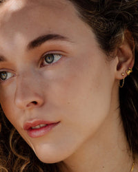 [[Farbe:Gold,shopthelook]]