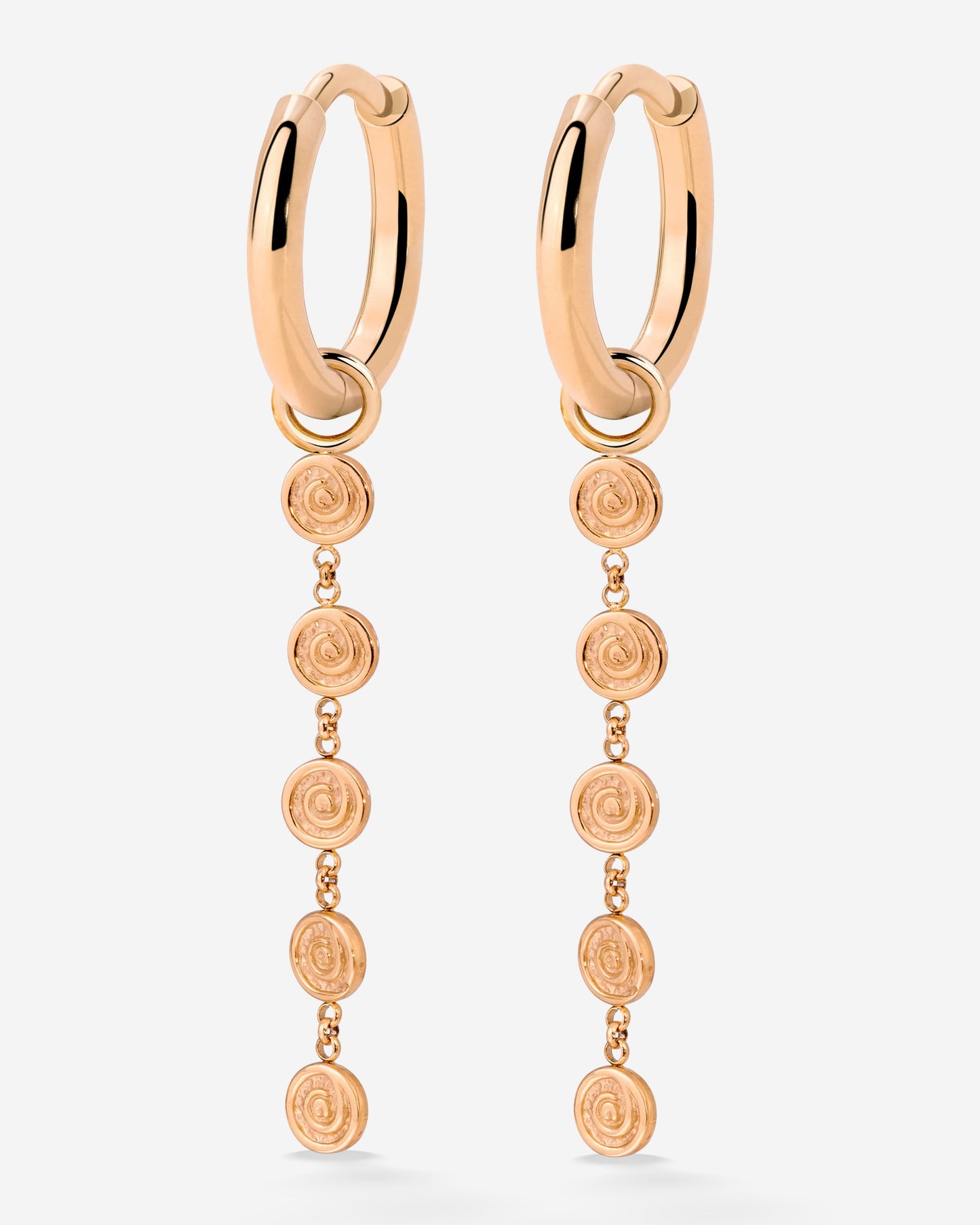 [[Farbe:Roségold]]