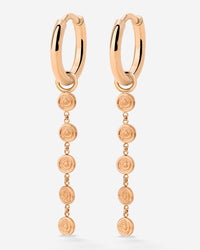 [[Farbe:Roségold]]
