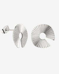 [[Farbe:Silber]]