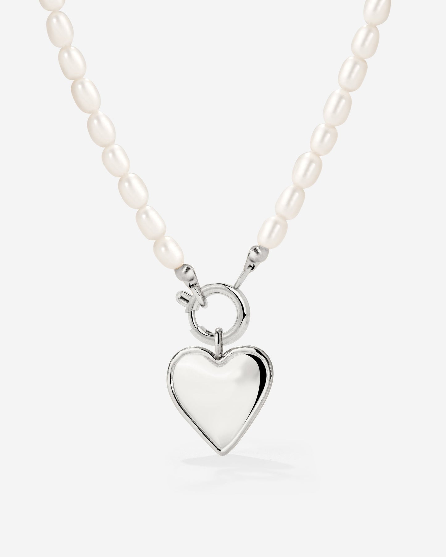 [[Color:Silver]]