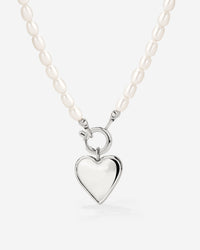 [[Color:Silver]]