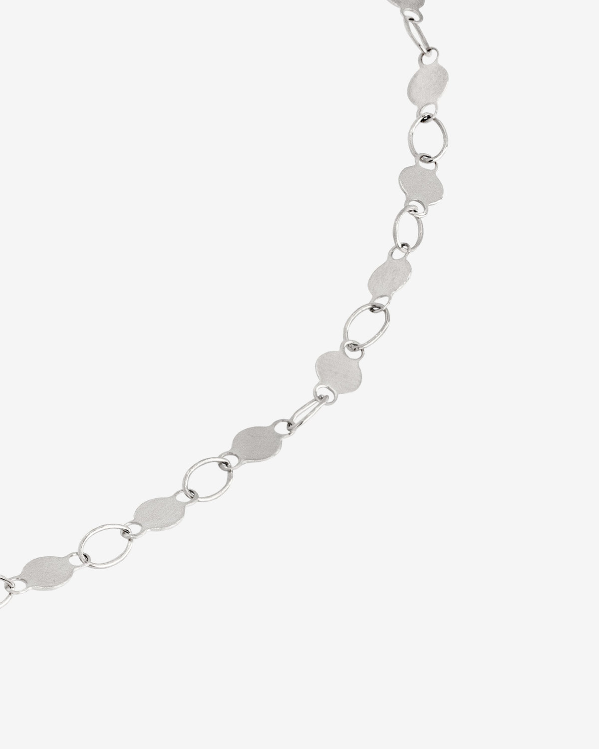 [[Color:Silver]]