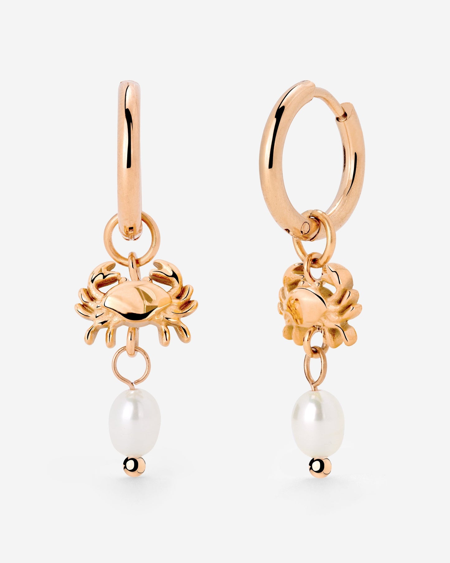[[Color:Rose Gold]]