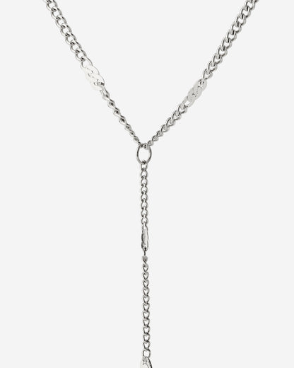 Sunset Y-Necklace