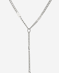 [[Farbe:Silber]]