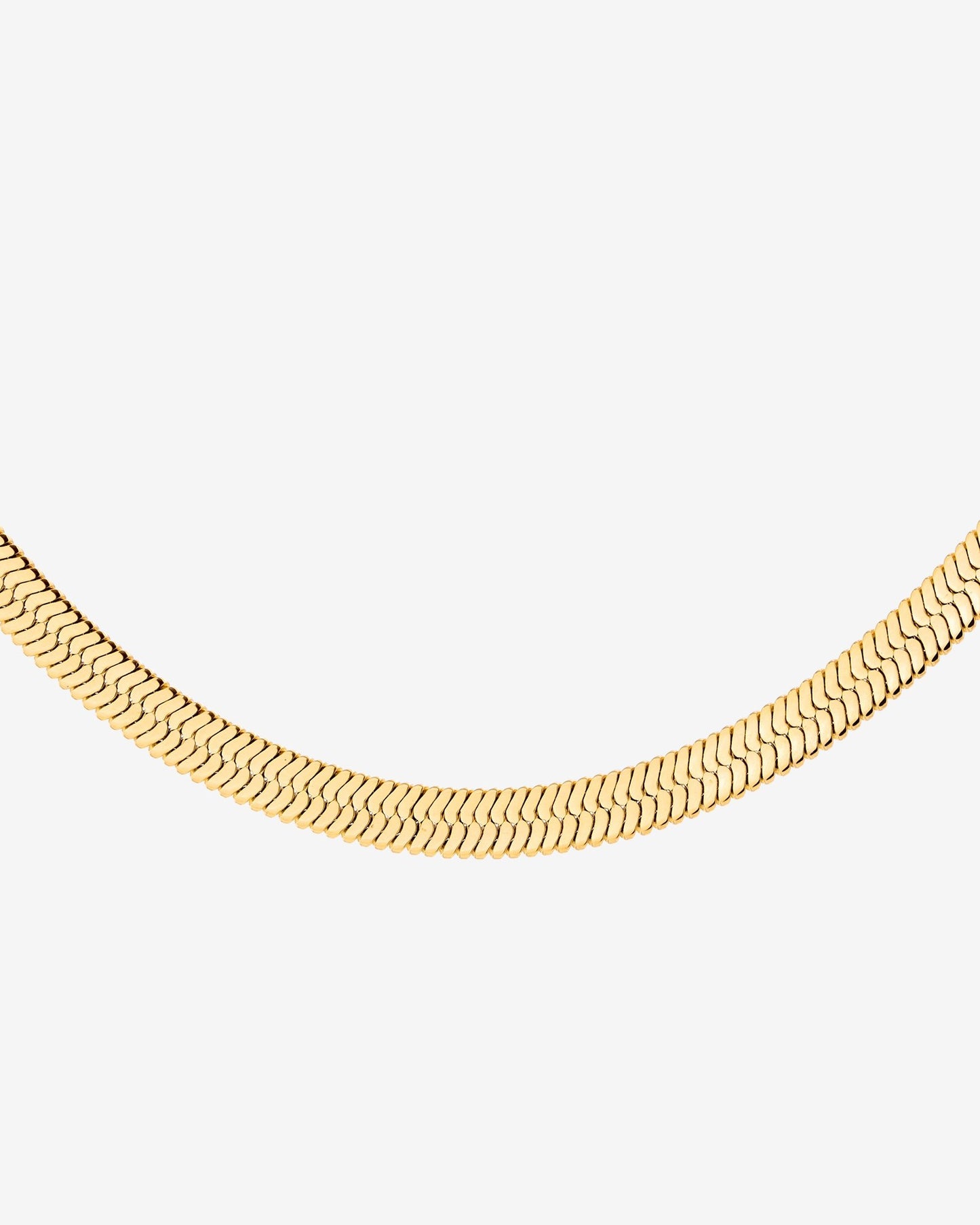 [[Farbe:Gold]]