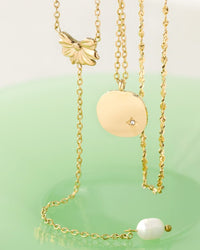 [[Farbe:Gold]]
