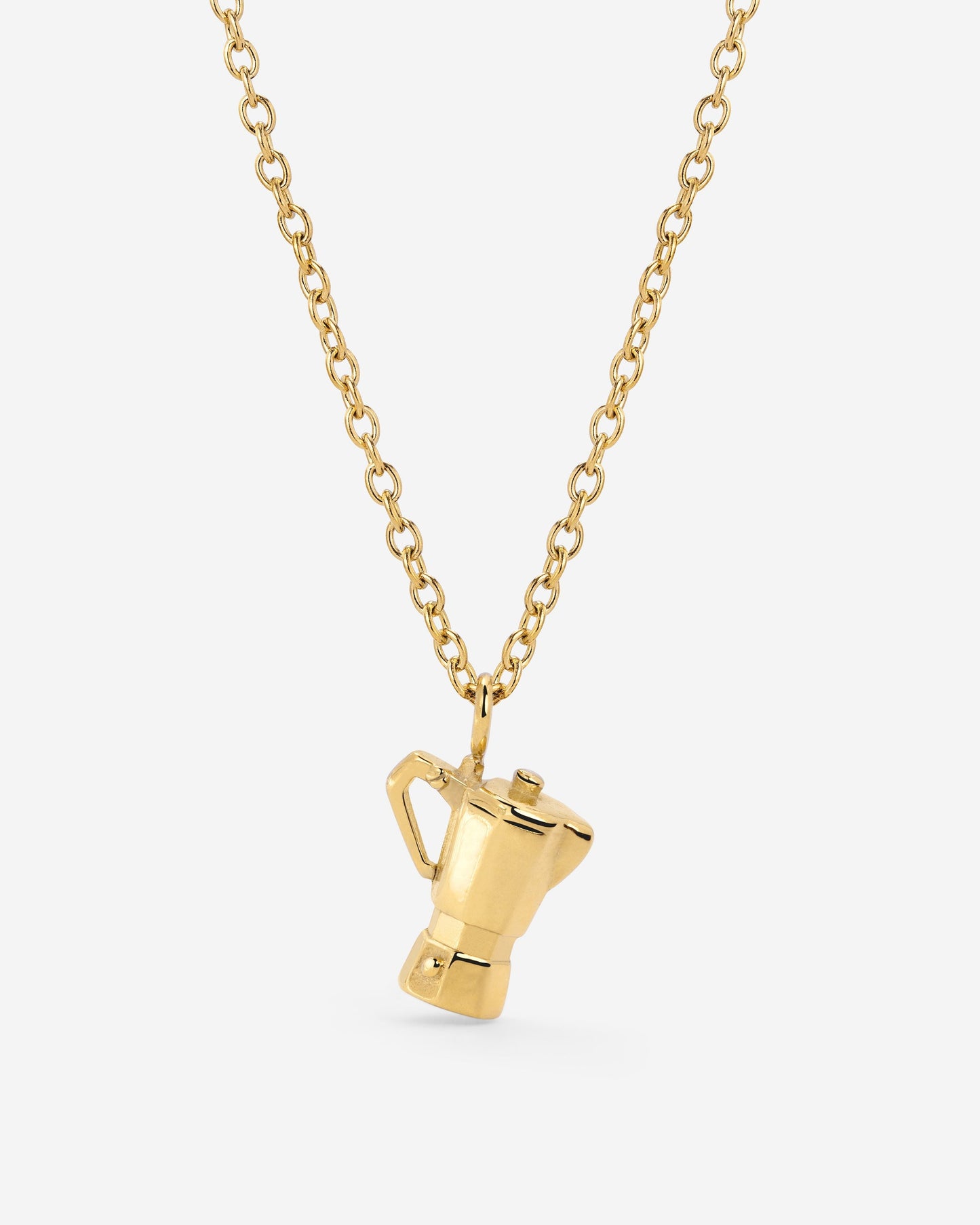 [[Color:gold]]