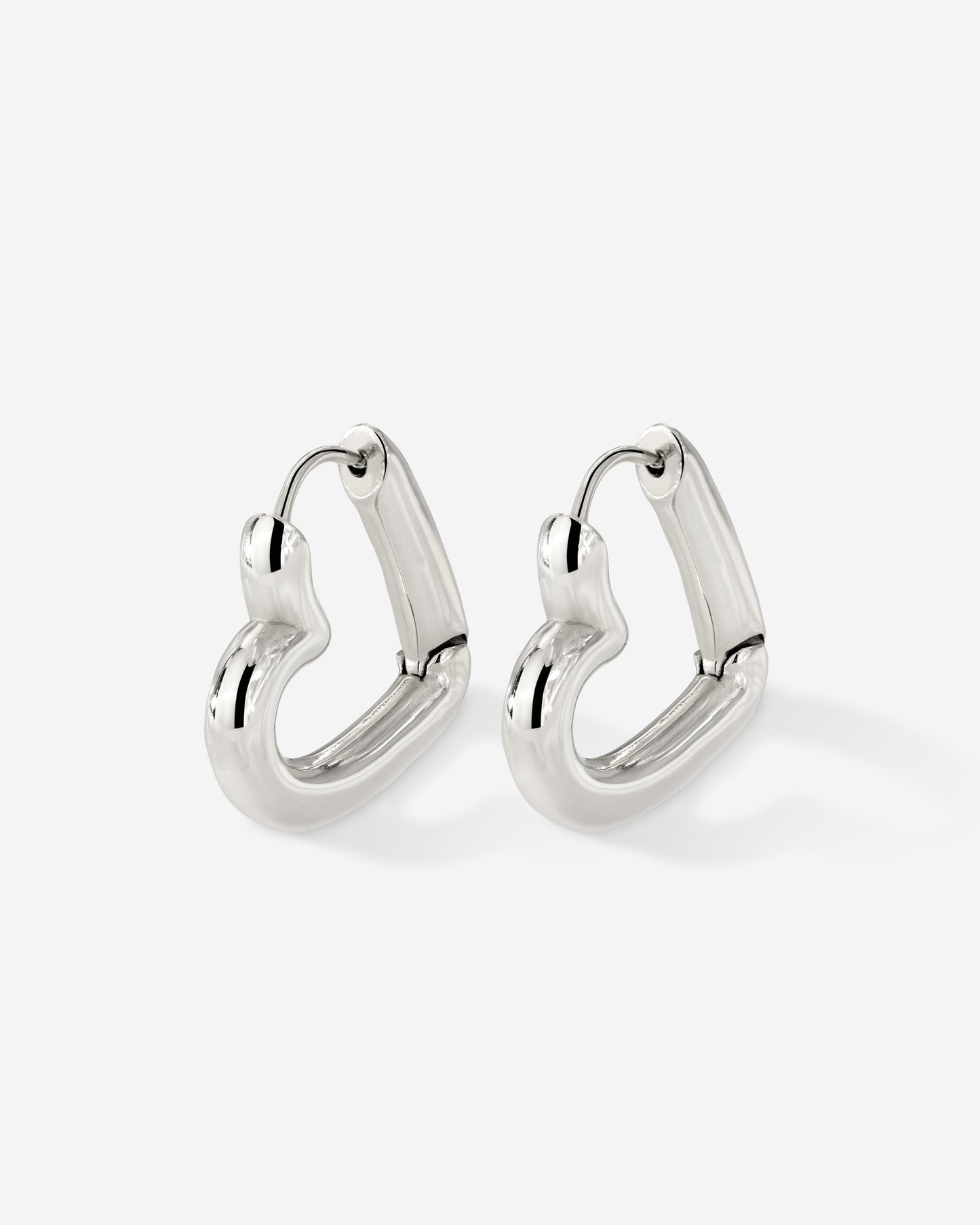 [[Color:Silver]]