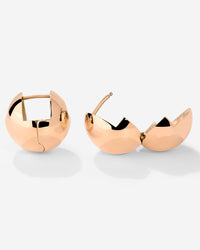 [[Color:Rose Gold]]