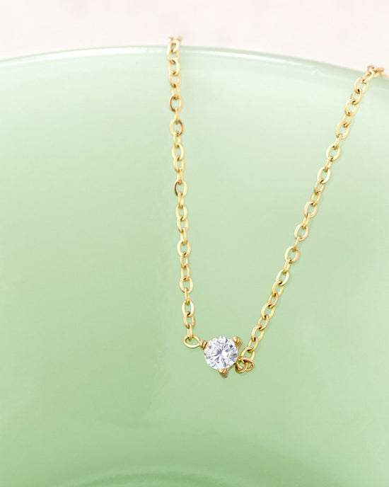 Spring Rays Bundle gold