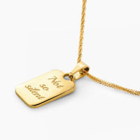 [[Farbe:Gold]]