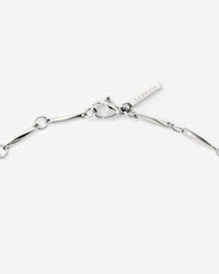 [[Farbe:Silber]]