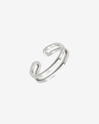 [[Color:Silver]]