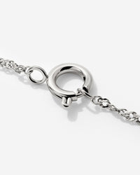 [[Color:Silver]]