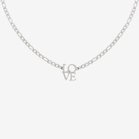 [[Farbe:Silber]]