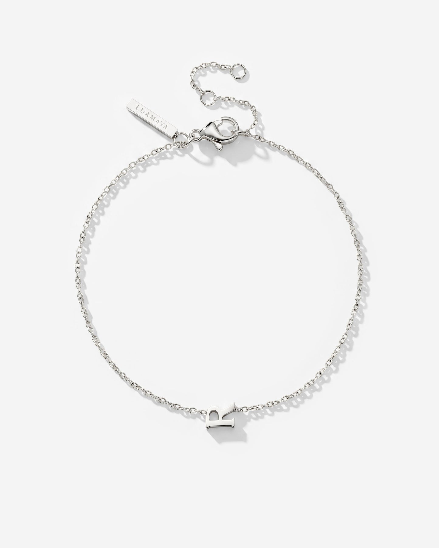 [[Color:Silver,Letter:R]]