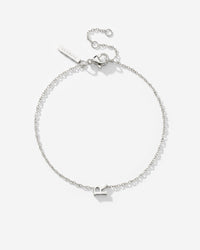 [[Color:Silver,Letter:R]]