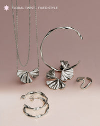 [[Farbe:Silber]]