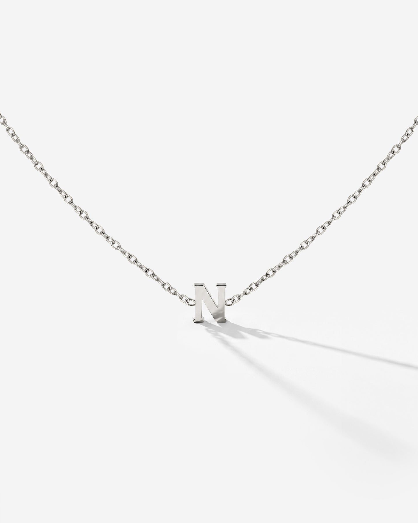 [[Color:Silver,Letter:N]]