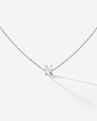 [[Color:Silver,Letter:N]]