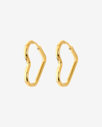 [[Farbe:Gold]]