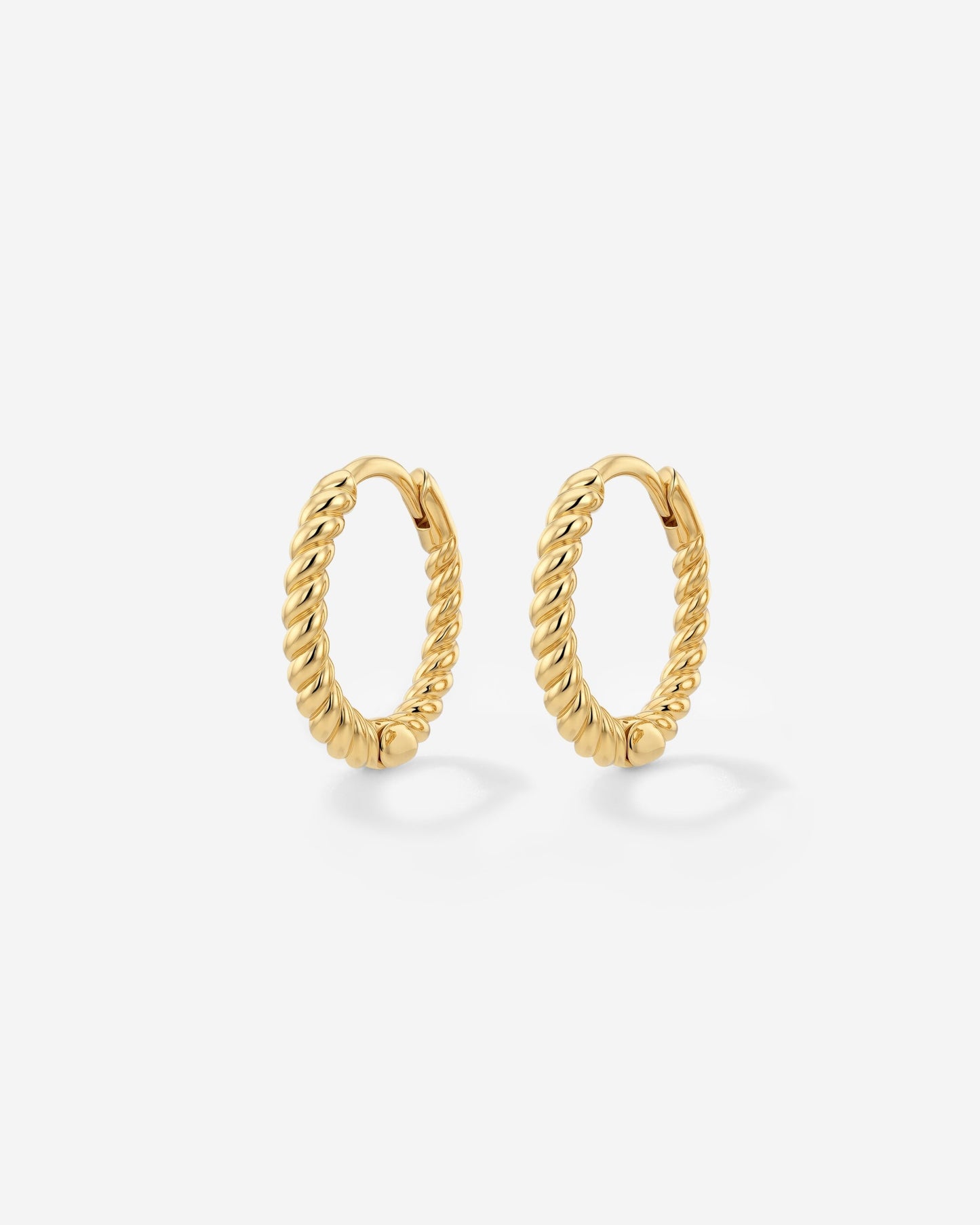 [[Color:gold]]