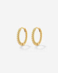 [[Color:gold]]