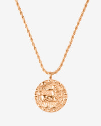 [[Zodiac Sign:Sagittarius,Color:Rose Gold]]