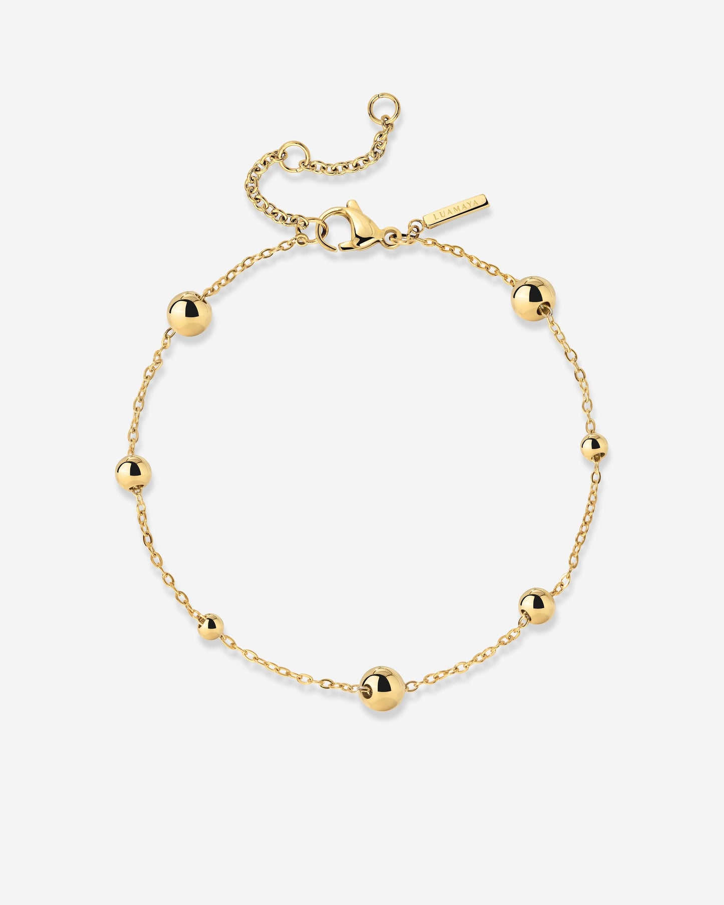 [[Color:Gold]]