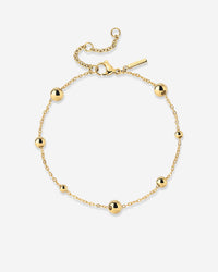 [[Color:Gold]]