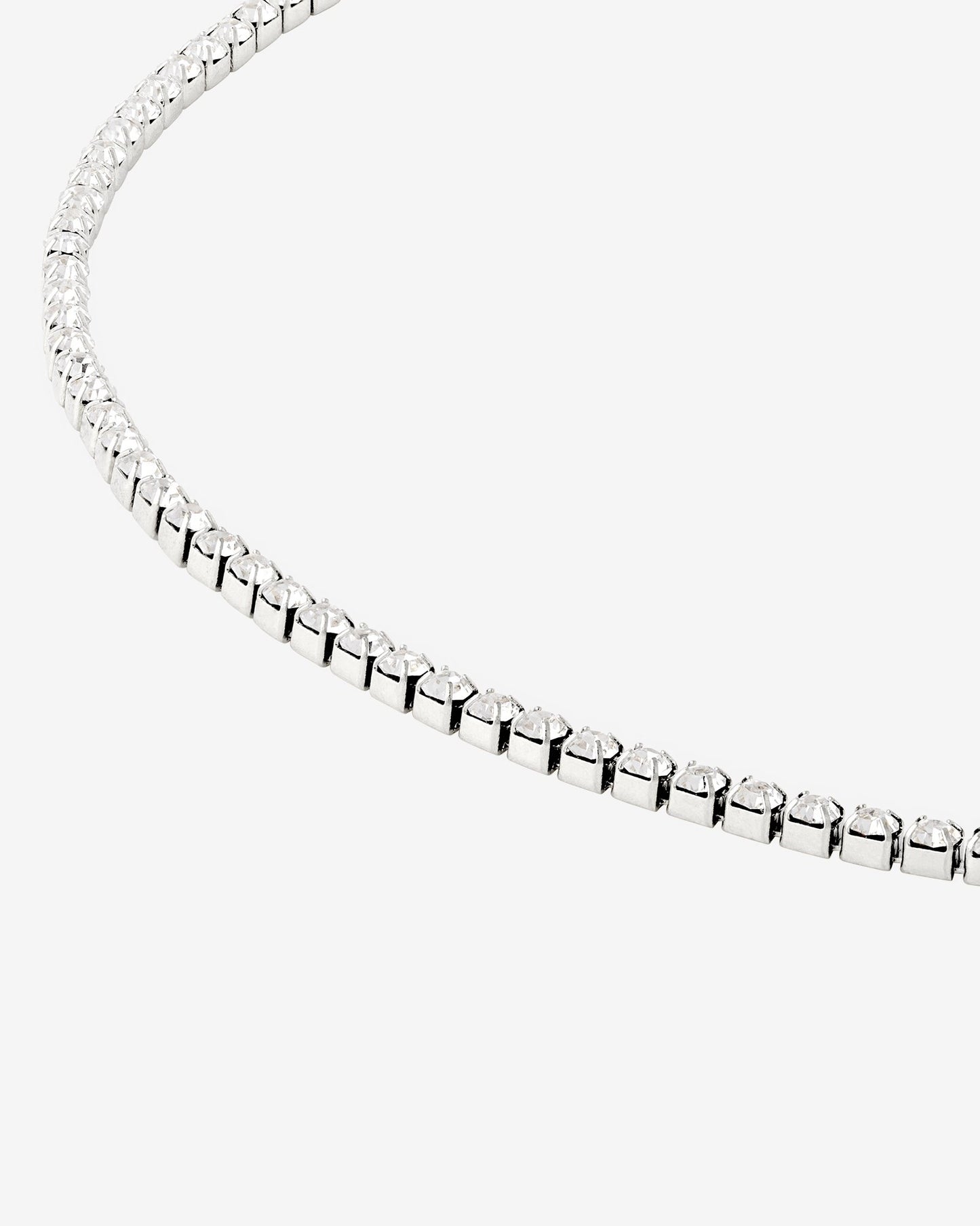 [[Farbe:Silber]]