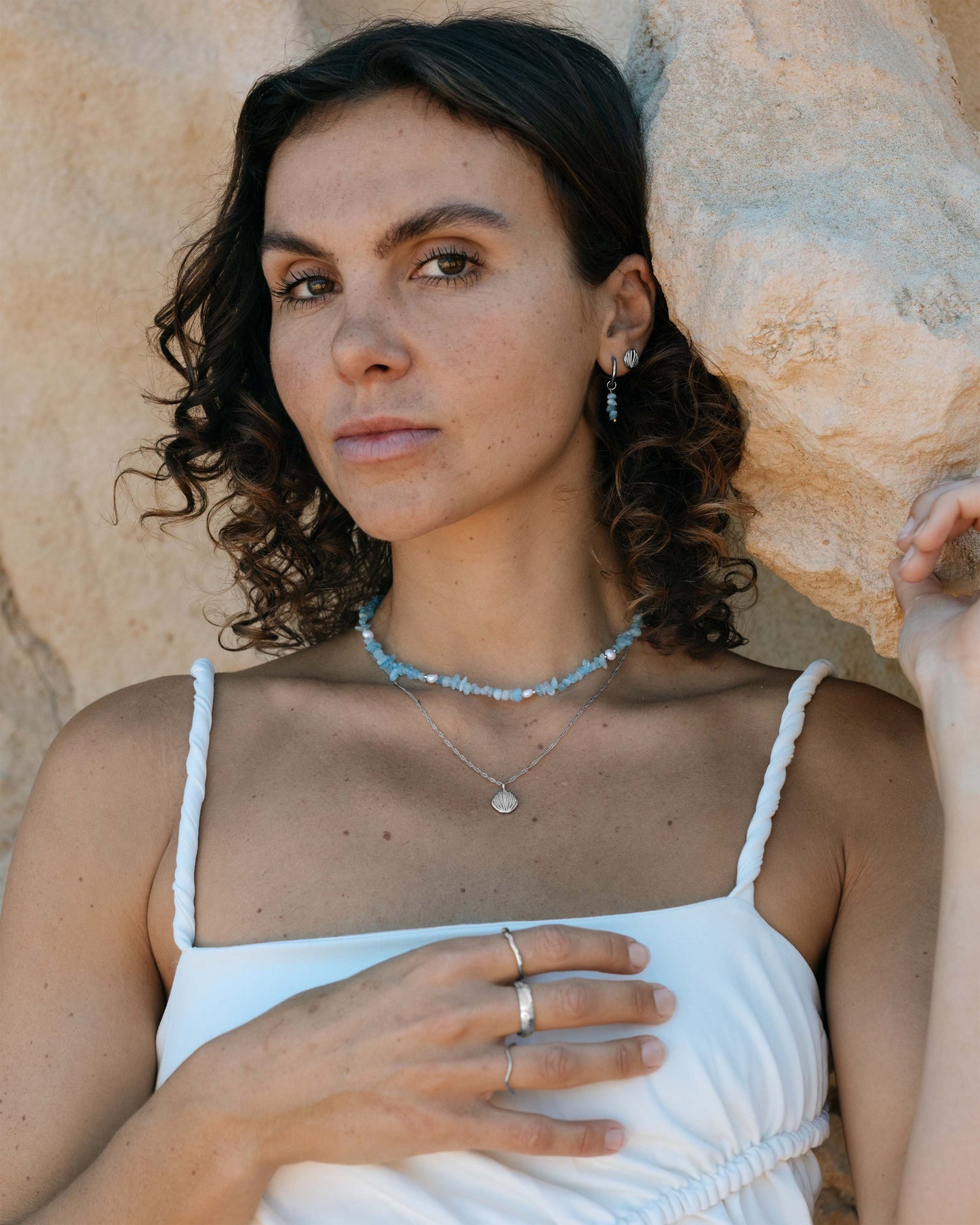 [[Farbe:Silber,shopthelook]]