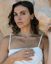 [[Farbe:Silber,shopthelook]]