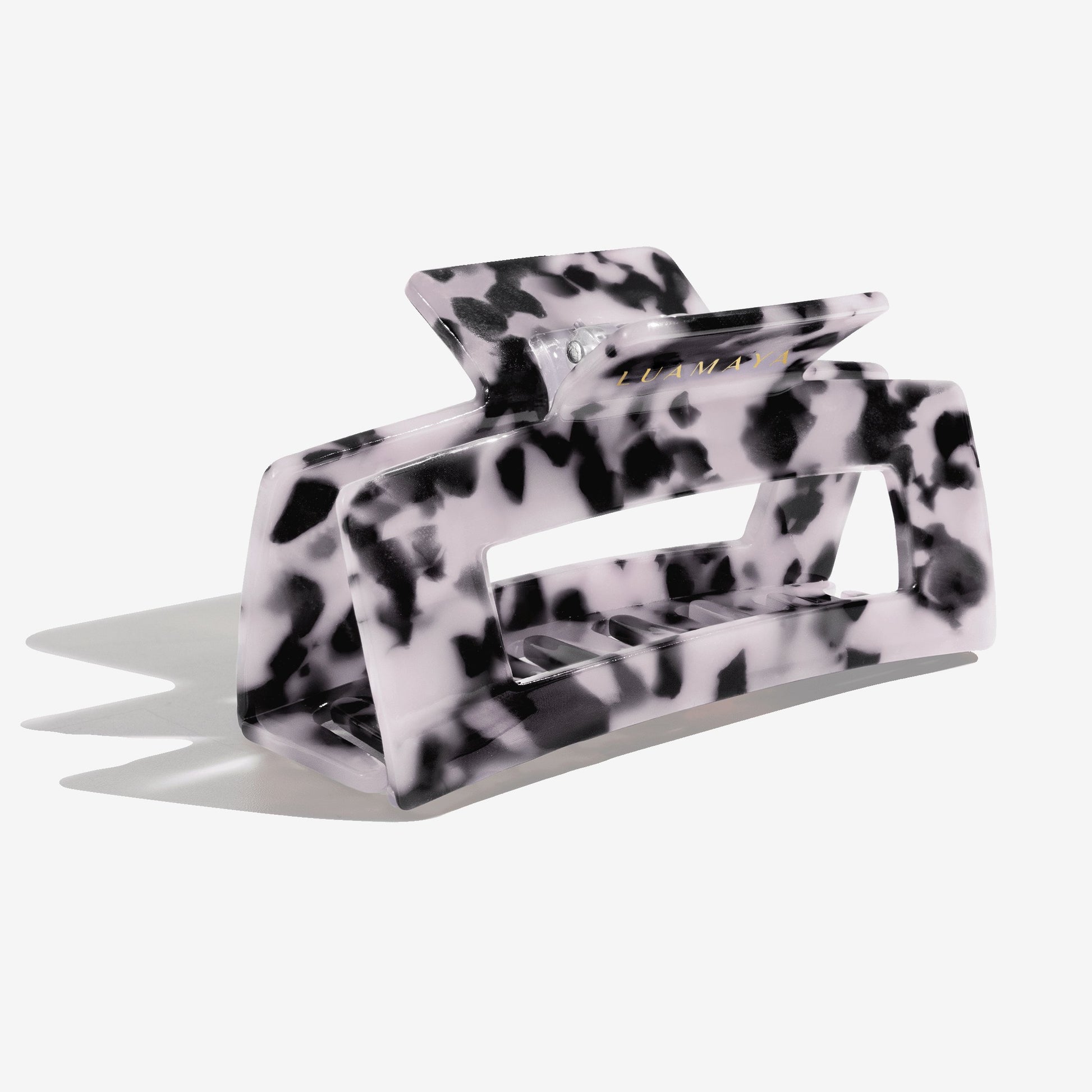 Hairclaw Big - Weitere Farben