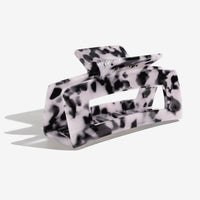 [[Farbe:Dalmatino]]