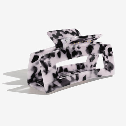 Hairclaw Big - Weitere Farben
