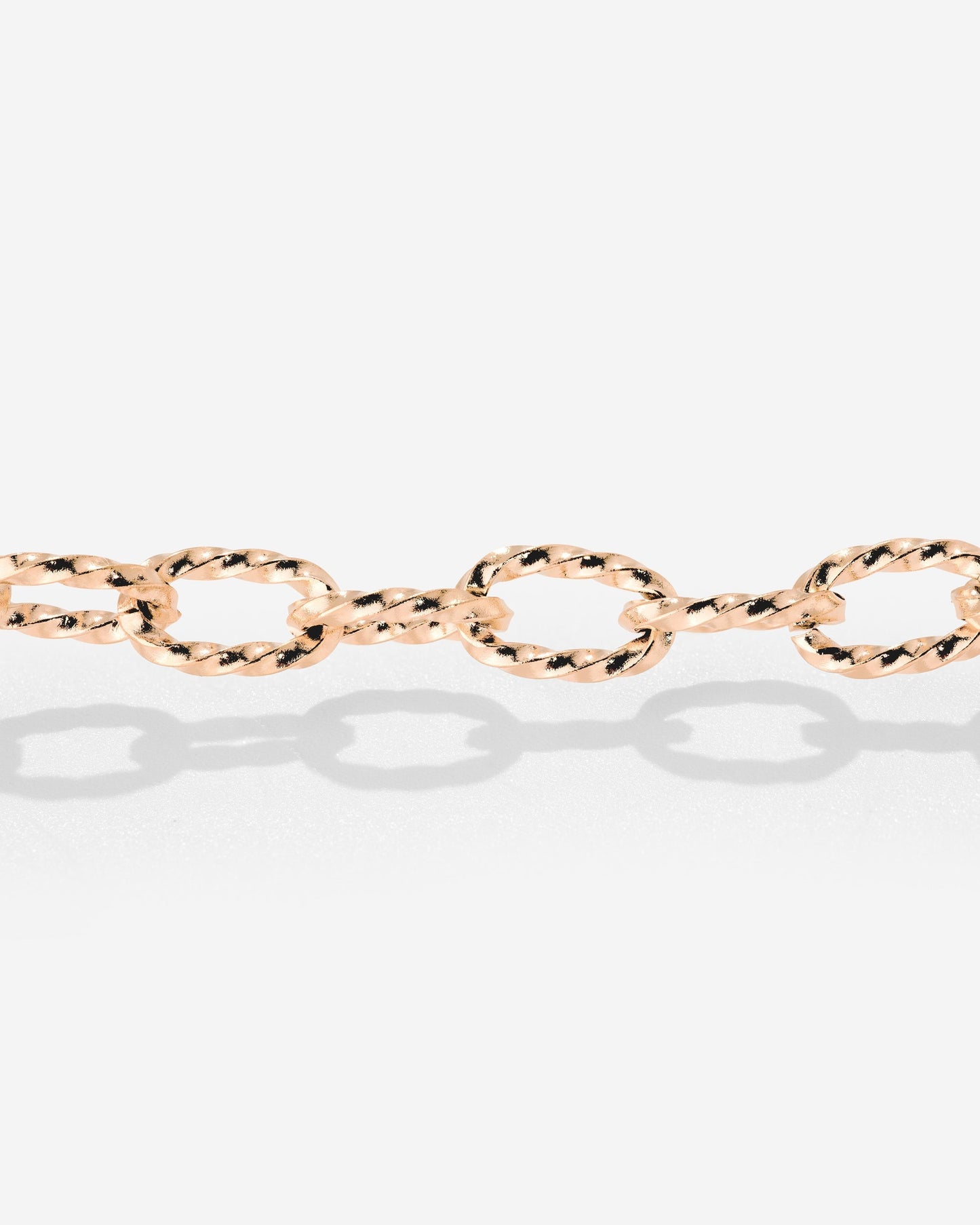 [[Farbe:Roségold]]
