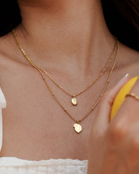 [[Farbe:Gold,shopthelook]]