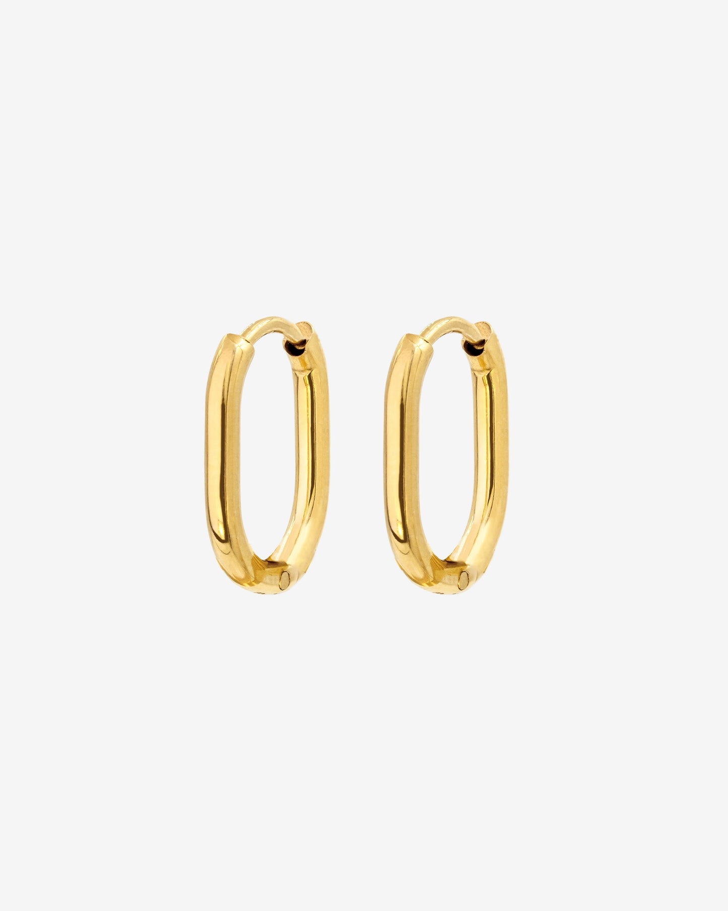 [[Farbe:Gold]]
