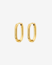 [[Farbe:Gold]]