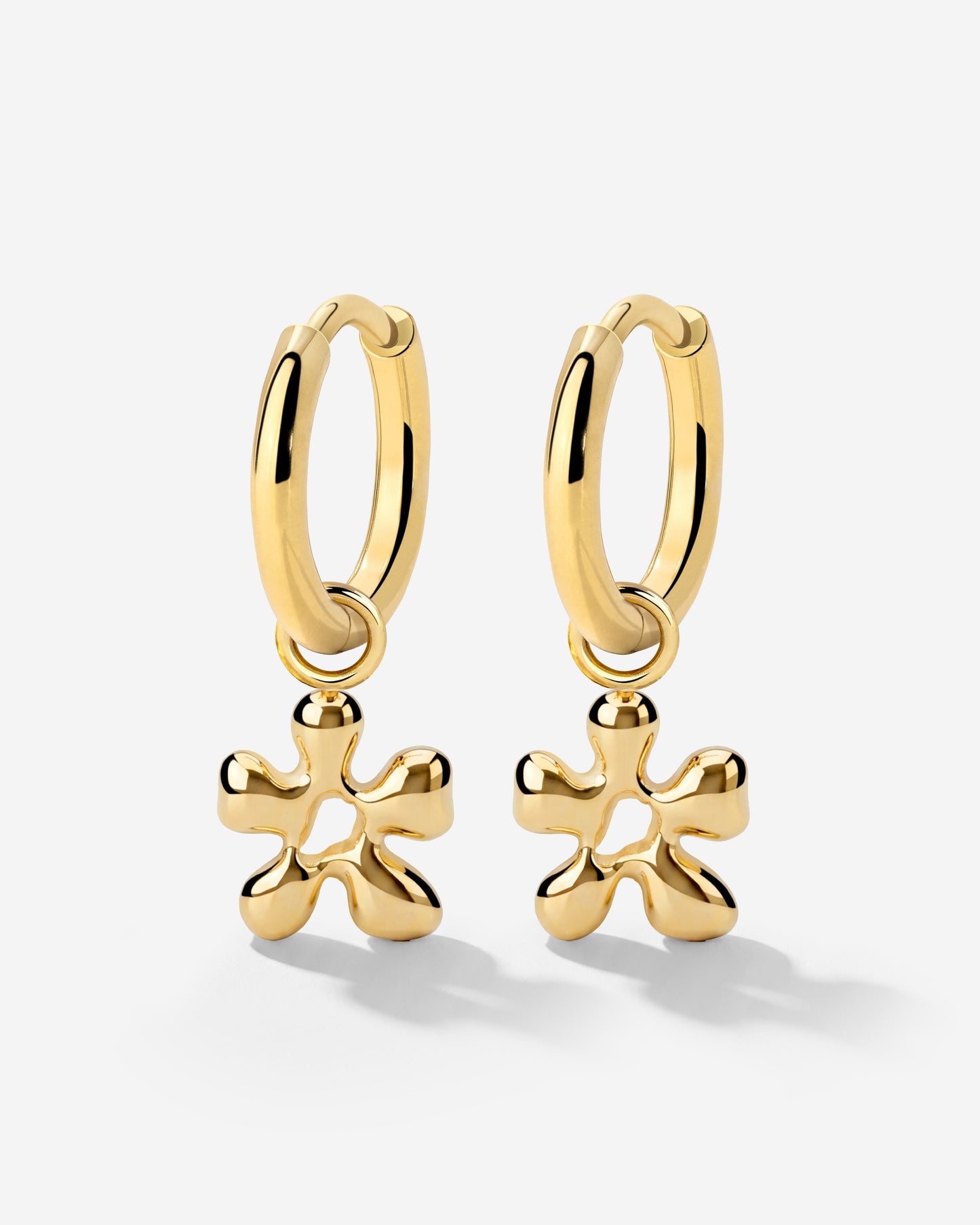 [[Farbe:Gold]]