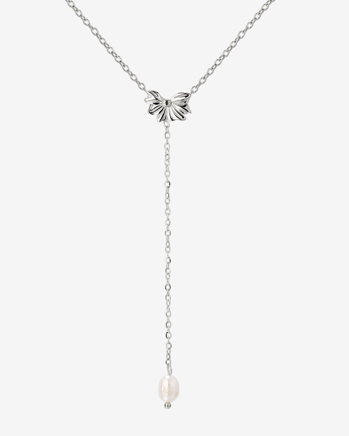 [[Color:Silver]]