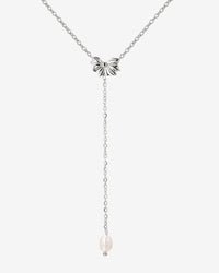 [[Color:Silver]]