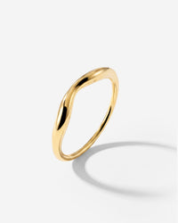 [[Color:Gold]]