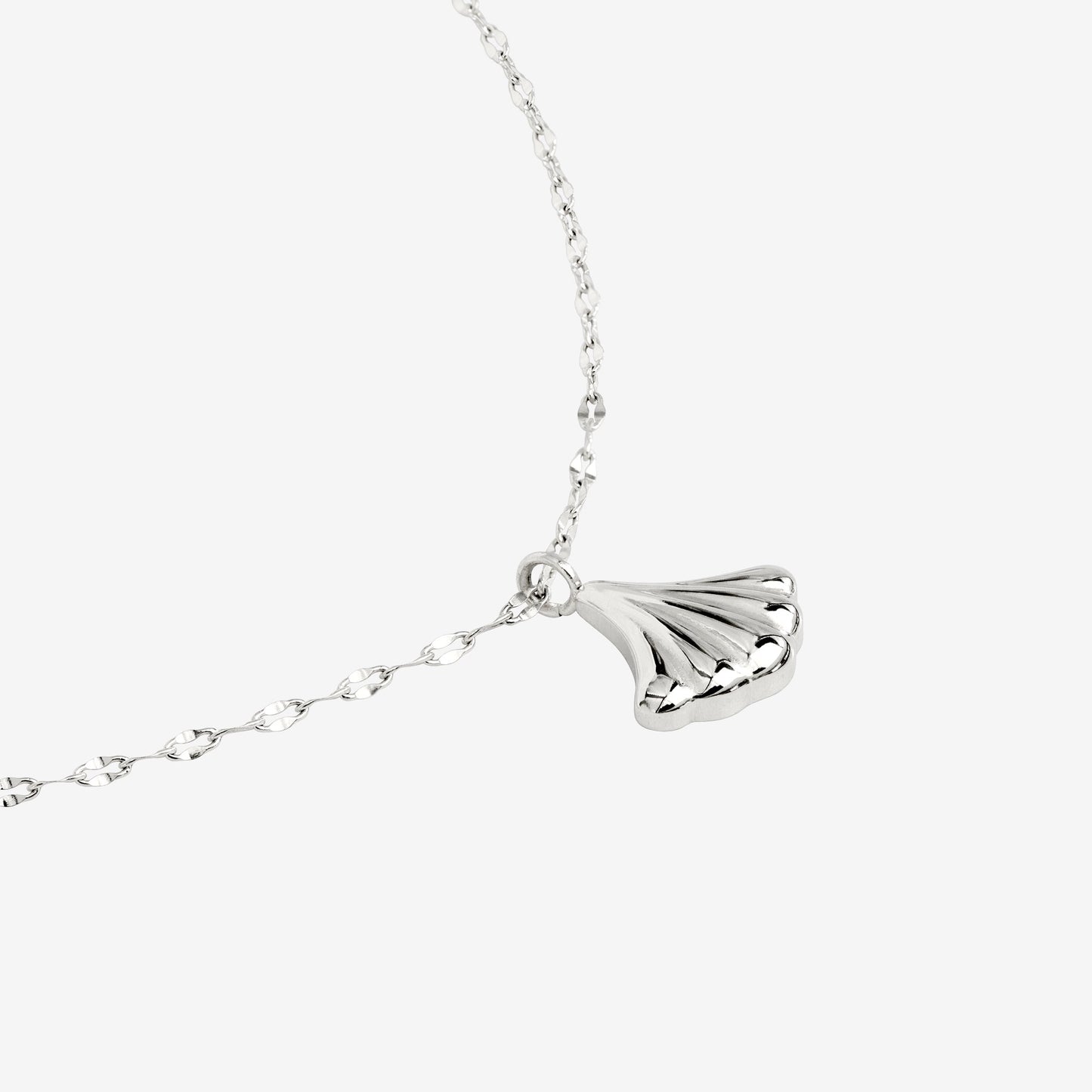 [[Farbe:Silber]]