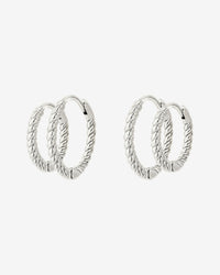 [[Farbe:Silber]]