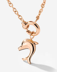 [[Color:Rose Gold]]