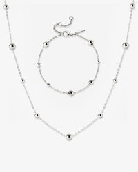 [[Farbe:Silber]]